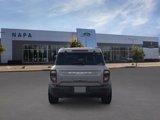 New 2025 Ford Bronco Sport Big Bend image 5