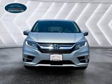 Used 2018 Honda Odyssey Touring image 2
