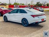 Used 2021 Hyundai Elantra SEL image 5