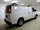 Used 2019 Chevrolet Express 2500 w/ Driver Convenience Package image 6