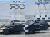 Used 2024 Chevrolet Corvette Stingray Coupe w/ Z51 Performance Package image 2