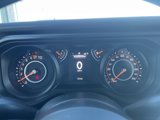New 2025 Jeep Gladiator Sport image 6