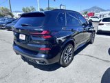 Used 2025 BMW X5 xDrive40i w/ M Sport Package image 5