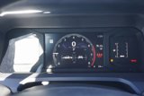 New 2024 Toyota Tacoma SR image 5