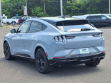 New 2025 Ford Mustang Mach-E GT w/ Interior Protection Package image 3