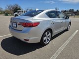 Used 2013 Acura ILX w/ Technology Package image 5