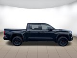 Used 2024 Toyota Tundra TRD Pro image 2