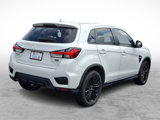 Used 2021 Mitsubishi Outlander Sport FWD image 5