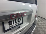Used 2019 GMC Yukon XL Denali w/ Denali Ultimate Package image 6