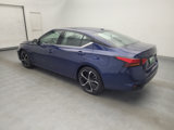 Used 2023 Nissan Altima 2.5 SR image 3