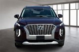 Used 2021 Hyundai Palisade SEL w/ Convenience Package image 4