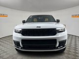 New 2025 Jeep Grand Cherokee L Summit image 2