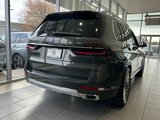 New 2025 BMW X7 xDrive40i image 3