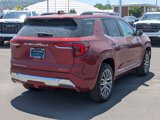 New 2026 GMC Terrain Denali image 6