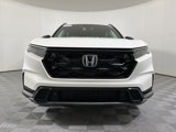 New 2026 Honda CR-V Sport-L image 3