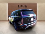 New 2026 Cadillac Vistiq Sport image 5
