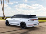 New 2025 Lincoln Aviator Reserve image 4
