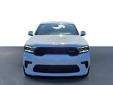Certified 2022 Dodge Durango GT image 2
