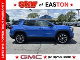 New 2026 GMC Terrain Elevation w/ Elevation Premium Package image 3