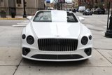 New 2024 Bentley Continental GT V8 image 2