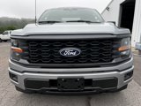 New 2025 Ford F150 STX w/ Equipment Group 200A image 4