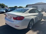 Used 2014 BMW 428i xDrive Coupe image 4
