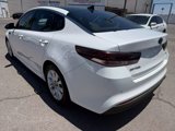 Used 2016 Kia Optima EX w/ Premium Package image 4