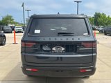 New 2025 Jeep Wagoneer Series II image 6