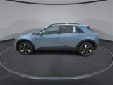 New 2025 Hyundai Ioniq 5 SEL image 5