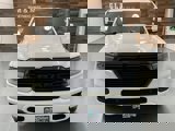 Used 2020 RAM 1500 Big Horn image 5