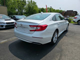 Used 2019 Honda Accord LX image 3