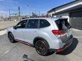 Used 2020 Subaru Forester Sport w/ Popular Package #2 image 3