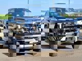 New 2025 Ford F150 Raptor image 3