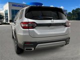 New 2025 Honda Pilot Elite image 4