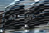 Used 2024 RAM 1500 Laramie image 3