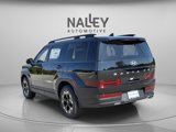 New 2026 Hyundai Santa Fe SEL image 4