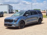 New 2026 Kia Carnival SX image 4