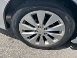 Used 2013 Honda Accord EX image 5