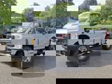 New 2026 Ford F250 XL image 3
