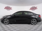 Used 2024 Audi A3 2.0T Premium image 4