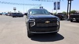 New 2025 Chevrolet Suburban High Country image 4