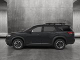 New 2025 Nissan Pathfinder Rock Creek image 3