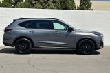 New 2026 Acura MDX A-Spec image 3
