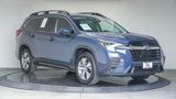 Certified 2024 Subaru Ascent Premium w/ Convenience Package image 6