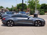 New 2025 Audi S e-tron GT Premium Plus image 5