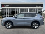New 2025 Mitsubishi Outlander SEL image 2