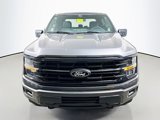 New 2025 Ford F150 XLT w/ Equipment Group 301A Standard image 2