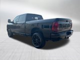 New 2025 RAM 2500 Laramie image 6