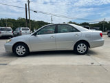 Used 2006 Toyota Camry LE image 4