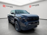 New 2025 Toyota Tacoma TRD Off-Road image 2